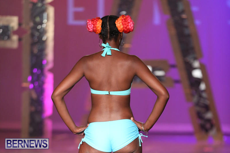Fashion-Festival-Hair-And-Beauty-Show-Bermuda-July-6-2015-41