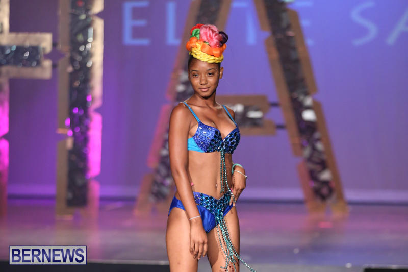 Fashion-Festival-Hair-And-Beauty-Show-Bermuda-July-6-2015-43