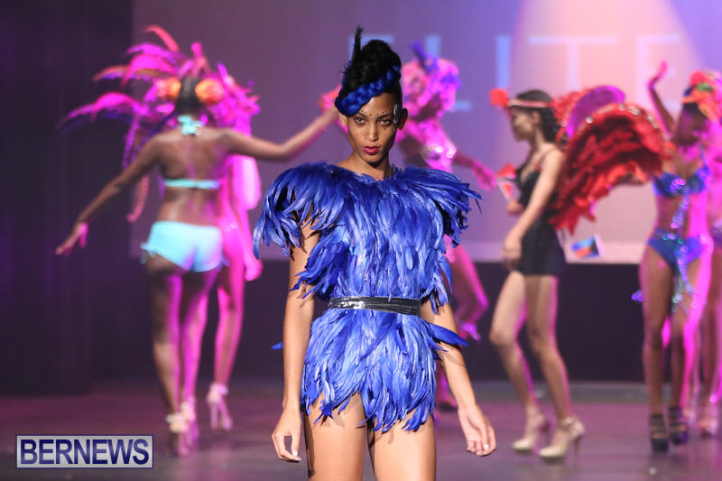 Fashion-Festival-Hair-And-Beauty-Show-Bermuda-July-6-2015-50