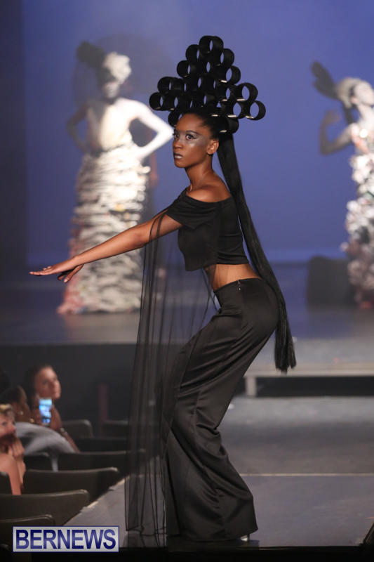 Fashion-Festival-Hair-And-Beauty-Show-Bermuda-July-6-2015-62