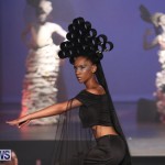 Fashion Festival Hair And Beauty Show Bermuda, July 6 2015-63