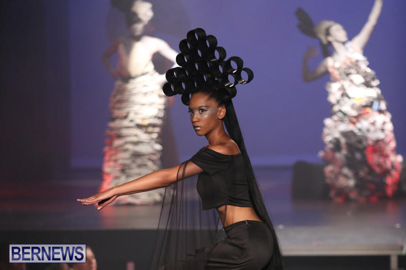 Fashion-Festival-Hair-And-Beauty-Show-Bermuda-July-6-2015-63