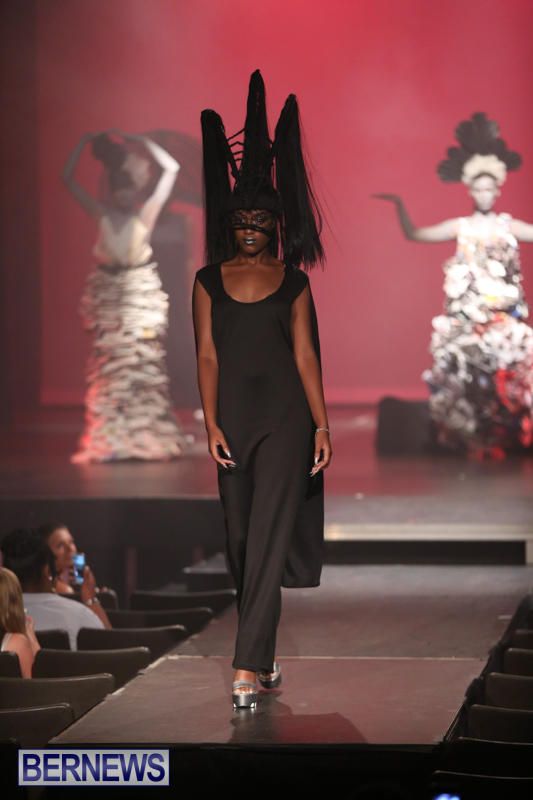 Fashion-Festival-Hair-And-Beauty-Show-Bermuda-July-6-2015-65