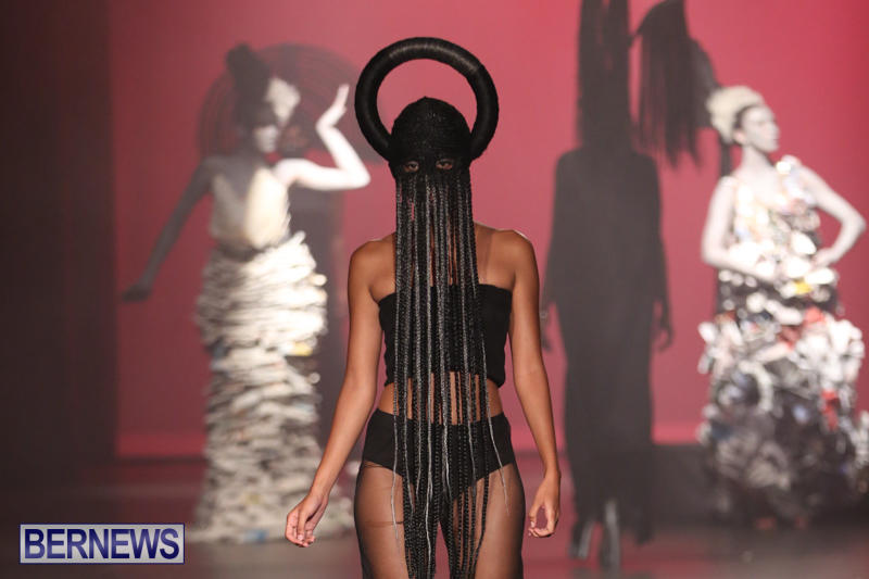 Fashion-Festival-Hair-And-Beauty-Show-Bermuda-July-6-2015-69