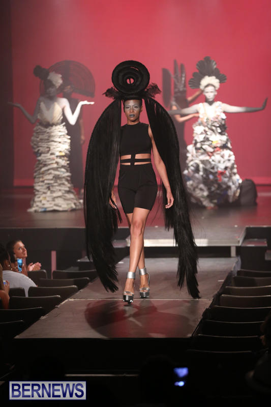 Fashion-Festival-Hair-And-Beauty-Show-Bermuda-July-6-2015-72