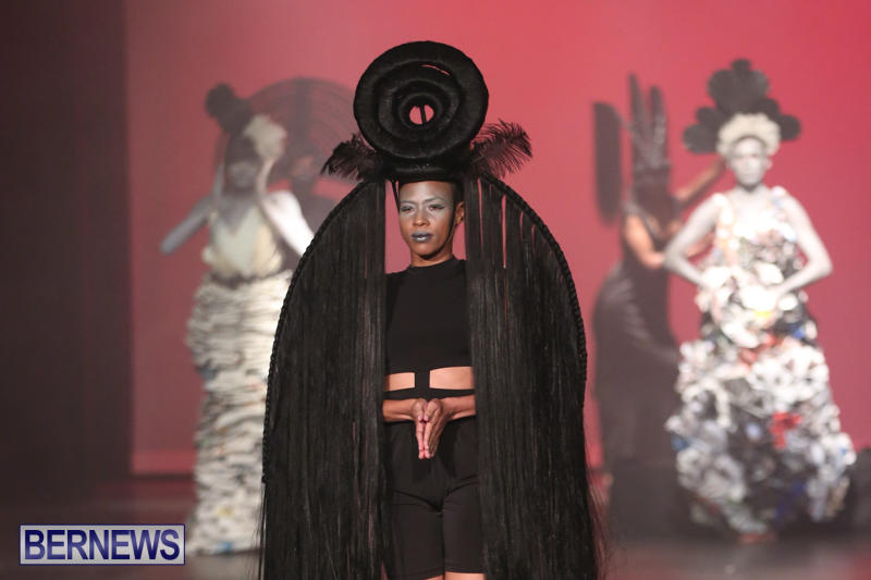 Fashion-Festival-Hair-And-Beauty-Show-Bermuda-July-6-2015-74