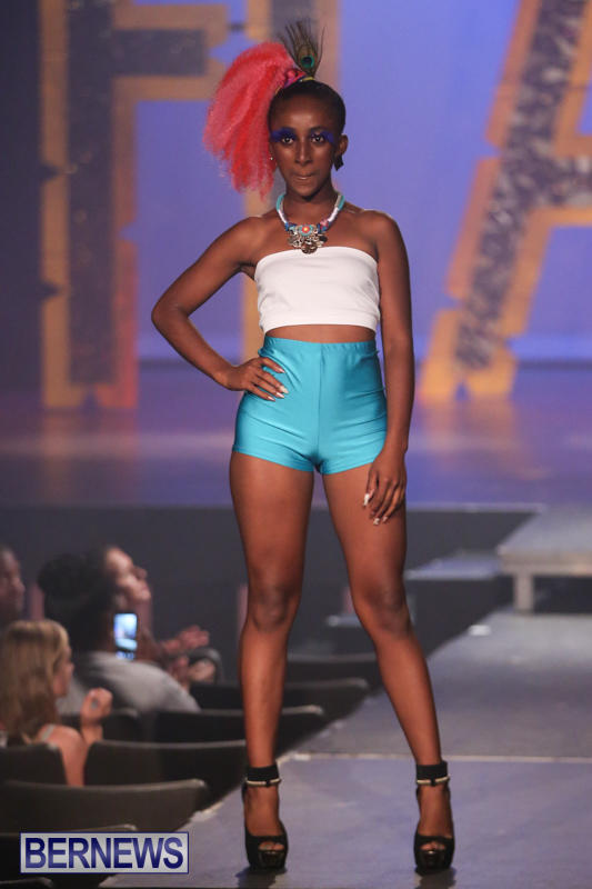 Fashion-Festival-Hair-And-Beauty-Show-Bermuda-July-6-2015-92