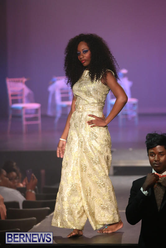 Fashion-Festival-Hair-And-Beauty-Show-Bermuda-July-6-2015-99