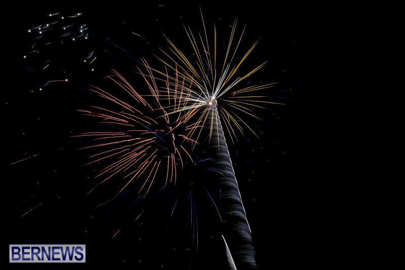 Fireworks-Mid-Ocean-Club-Bermuda-July-4-2015-1