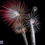 Fireworks Mid Ocean Club Bermuda, July 4 2015-10
