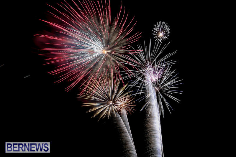 Fireworks-Mid-Ocean-Club-Bermuda-July-4-2015-10