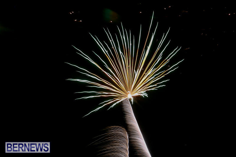 Fireworks-Mid-Ocean-Club-Bermuda-July-4-2015-12
