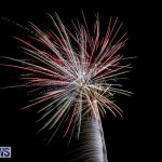 Fireworks Mid Ocean Club Bermuda, July 4 2015-14