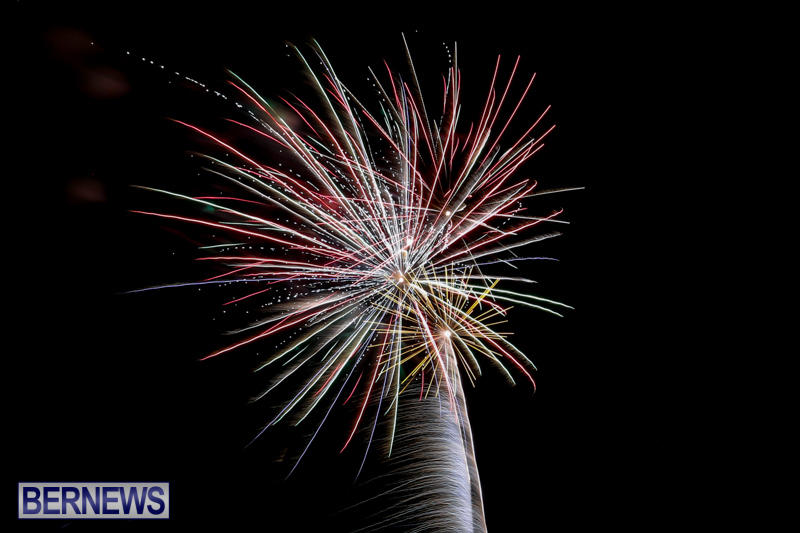 Fireworks-Mid-Ocean-Club-Bermuda-July-4-2015-14