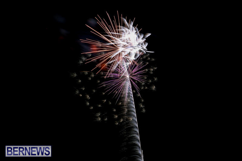 Fireworks-Mid-Ocean-Club-Bermuda-July-4-2015-15