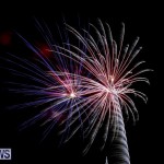 Fireworks Mid Ocean Club Bermuda, July 4 2015-19