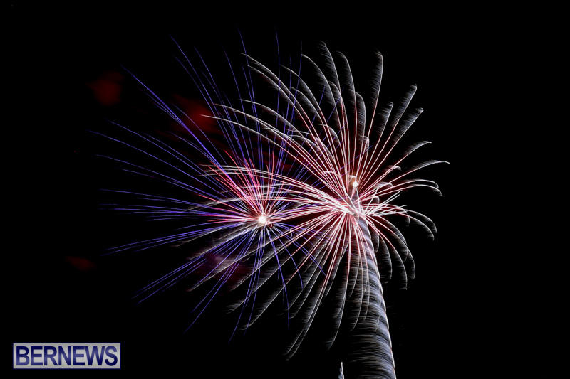 Fireworks-Mid-Ocean-Club-Bermuda-July-4-2015-19