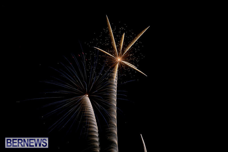 Fireworks-Mid-Ocean-Club-Bermuda-July-4-2015-20