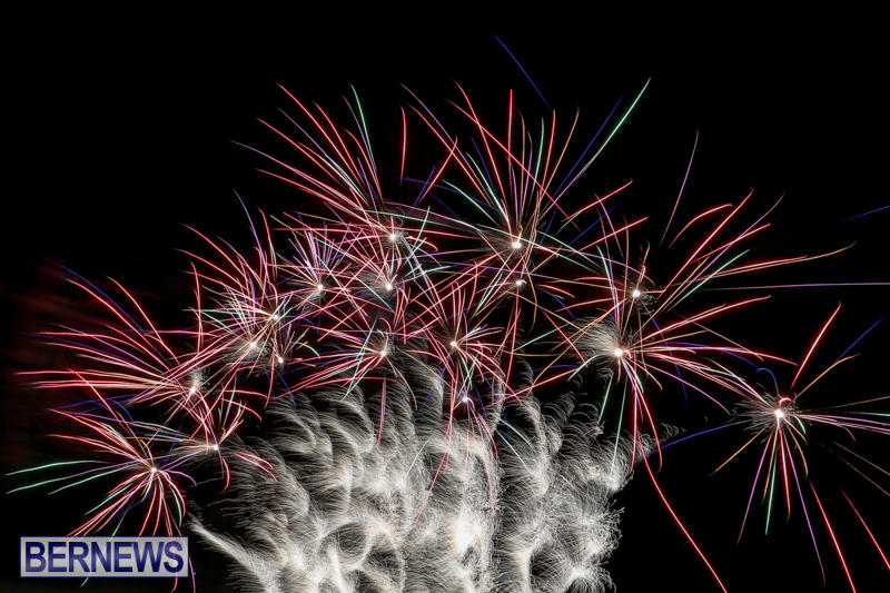 Fireworks-Mid-Ocean-Club-Bermuda-July-4-2015-21