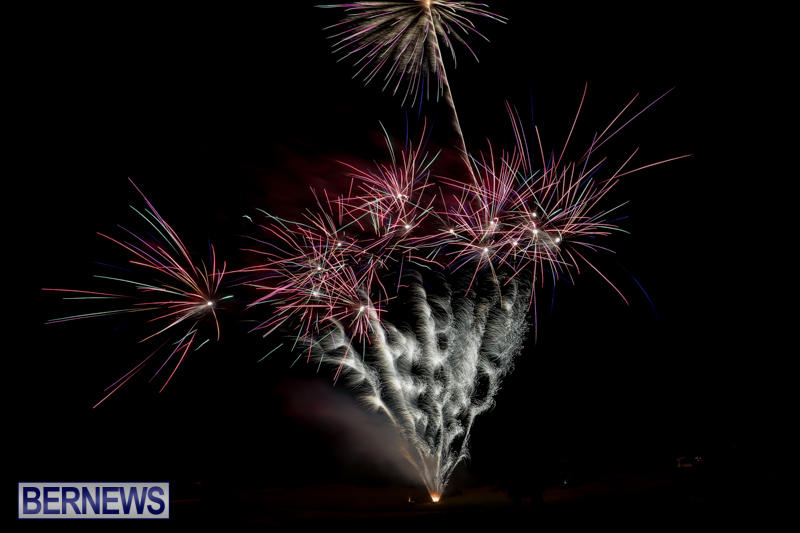 Fireworks-Mid-Ocean-Club-Bermuda-July-4-2015-22