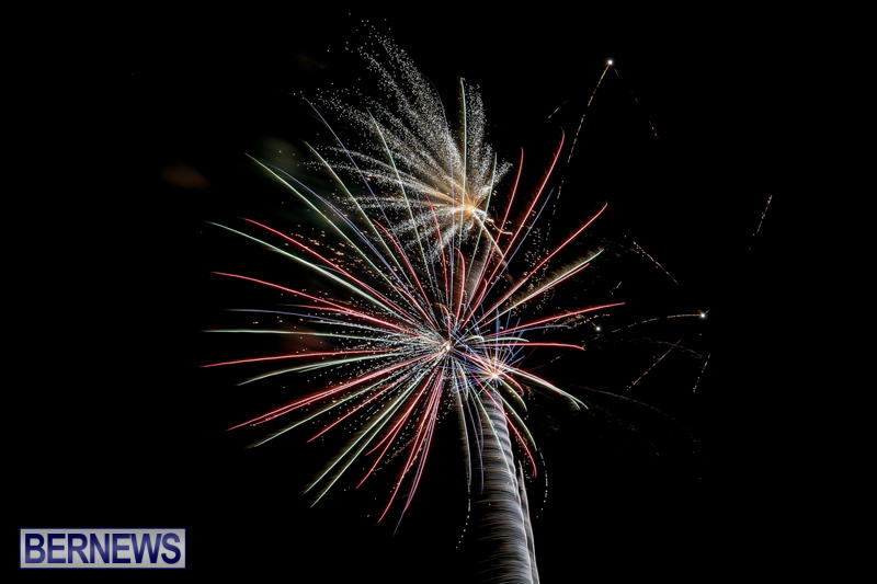 Fireworks-Mid-Ocean-Club-Bermuda-July-4-2015-7