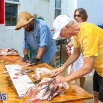 Groundswell Lionfish Tournament Bermuda, July 18 2015-16
