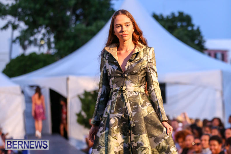 International-Designer-Show-City-Fashion-Festival-Bermuda-July-9-2015-102
