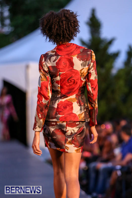 International-Designer-Show-City-Fashion-Festival-Bermuda-July-9-2015-108