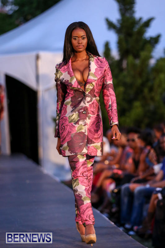 International-Designer-Show-City-Fashion-Festival-Bermuda-July-9-2015-109