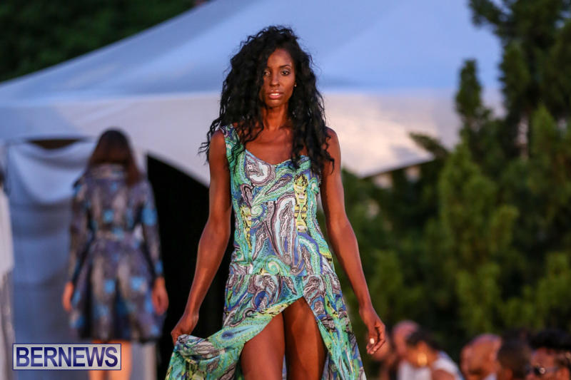 International-Designer-Show-City-Fashion-Festival-Bermuda-July-9-2015-117