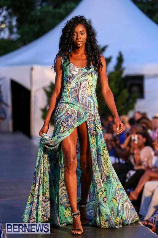 International-Designer-Show-City-Fashion-Festival-Bermuda-July-9-2015-119