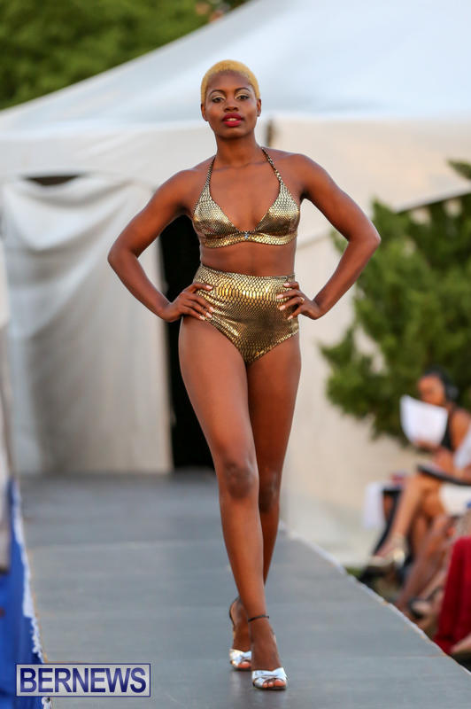 International-Designer-Show-City-Fashion-Festival-Bermuda-July-9-2015-12