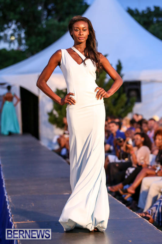 International-Designer-Show-City-Fashion-Festival-Bermuda-July-9-2015-129