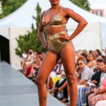 International Designer Show City Fashion Festival Bermuda, July 9 2015 (13)