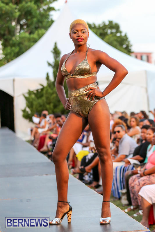 International-Designer-Show-City-Fashion-Festival-Bermuda-July-9-2015-13