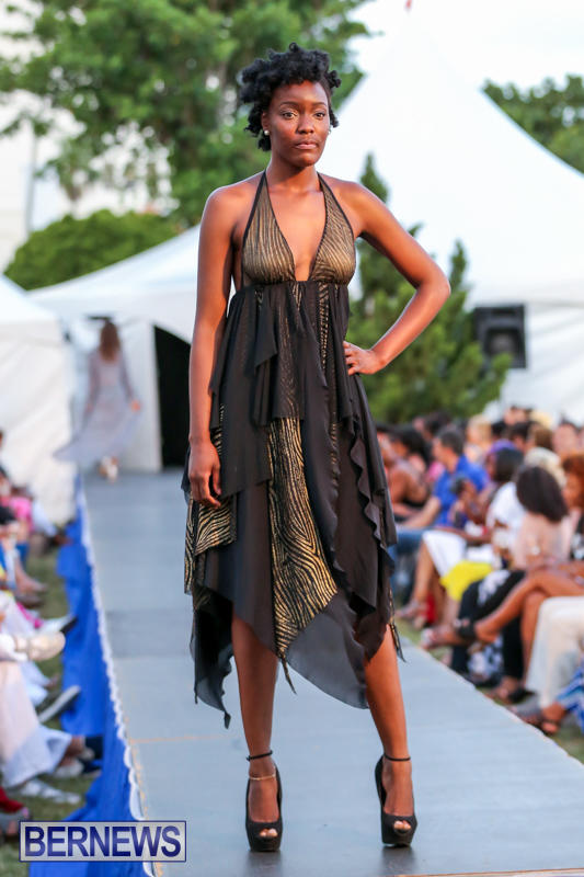 International-Designer-Show-City-Fashion-Festival-Bermuda-July-9-2015-19