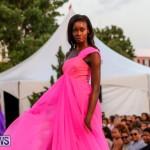 International Designer Show City Fashion Festival Bermuda, July 9 2015 (2)