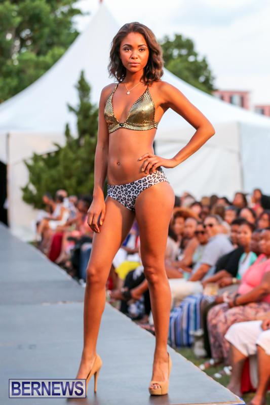 International-Designer-Show-City-Fashion-Festival-Bermuda-July-9-2015-27
