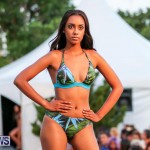 International Designer Show City Fashion Festival Bermuda, July 9 2015 (31)