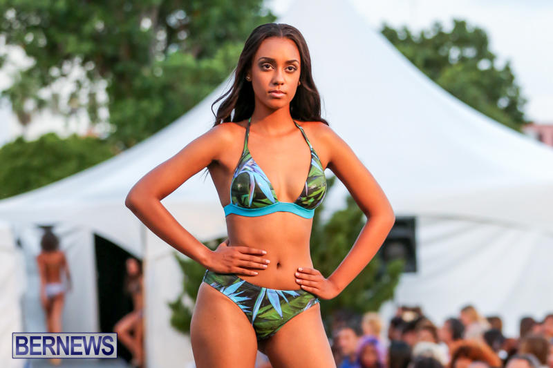 International-Designer-Show-City-Fashion-Festival-Bermuda-July-9-2015-31
