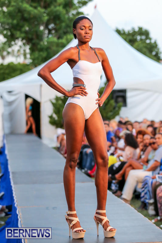 International-Designer-Show-City-Fashion-Festival-Bermuda-July-9-2015-44