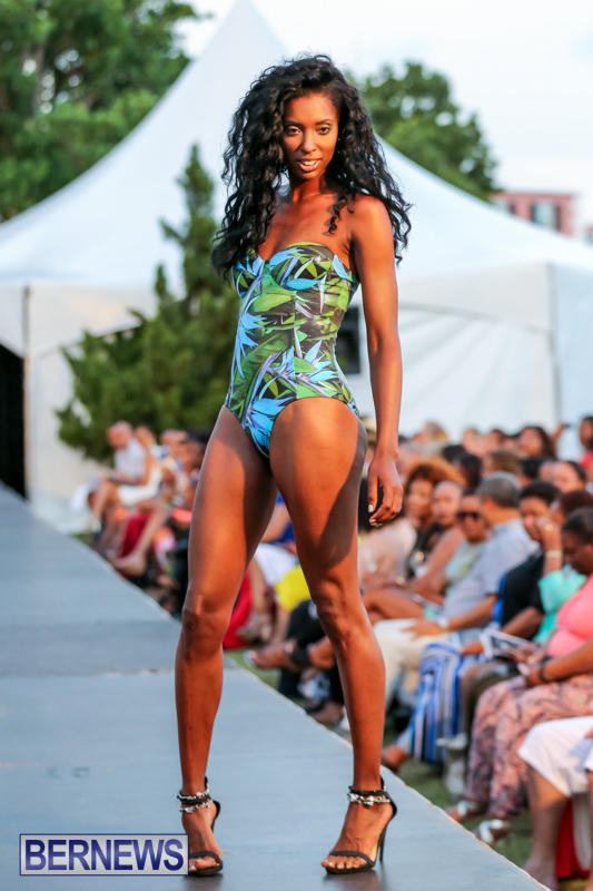 International-Designer-Show-City-Fashion-Festival-Bermuda-July-9-2015-47