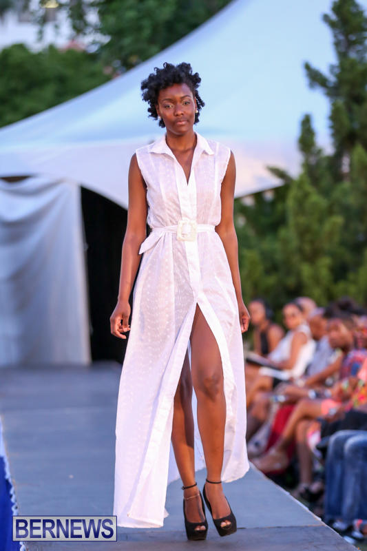 International-Designer-Show-City-Fashion-Festival-Bermuda-July-9-2015-61