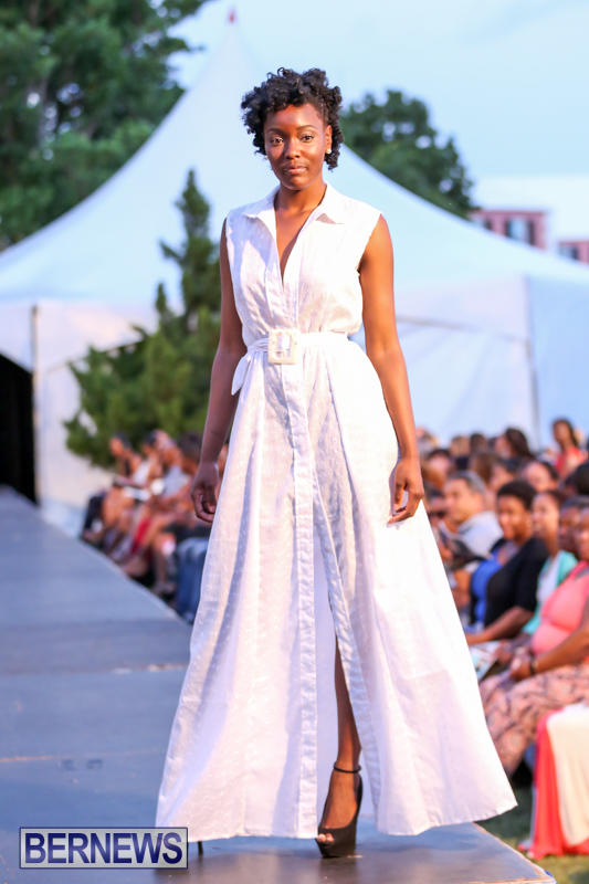 International-Designer-Show-City-Fashion-Festival-Bermuda-July-9-2015-63