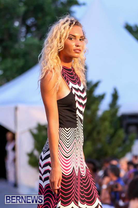 International-Designer-Show-City-Fashion-Festival-Bermuda-July-9-2015-68