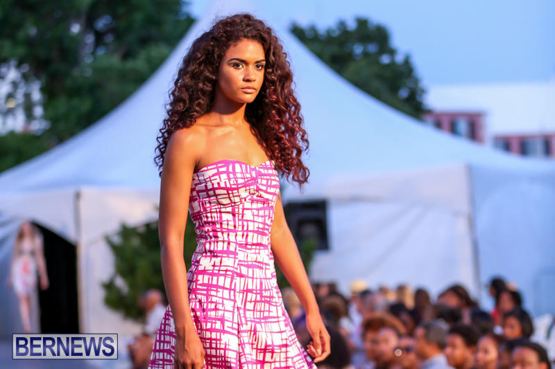 International-Designer-Show-City-Fashion-Festival-Bermuda-July-9-2015-80