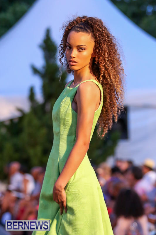 International-Designer-Show-City-Fashion-Festival-Bermuda-July-9-2015-91