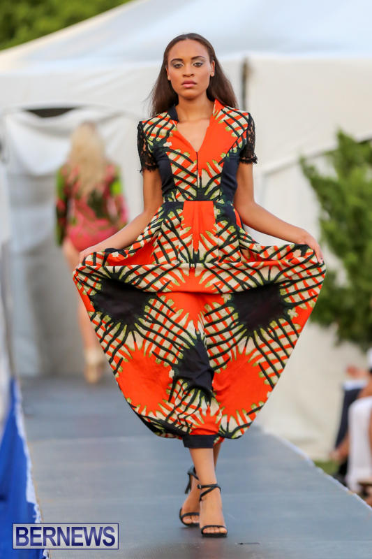 Internationall-Designer-Show-City-Fashion-Festival-Bermuda-July-9-2015-11