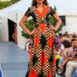 Internationall Designer Show City Fashion Festival Bermuda, July 9 2015-13