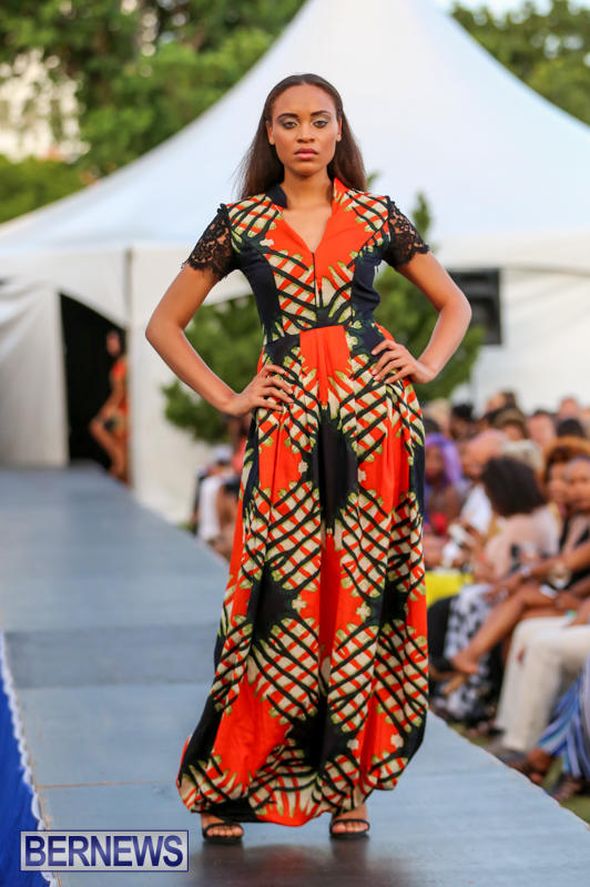 Internationall-Designer-Show-City-Fashion-Festival-Bermuda-July-9-2015-13